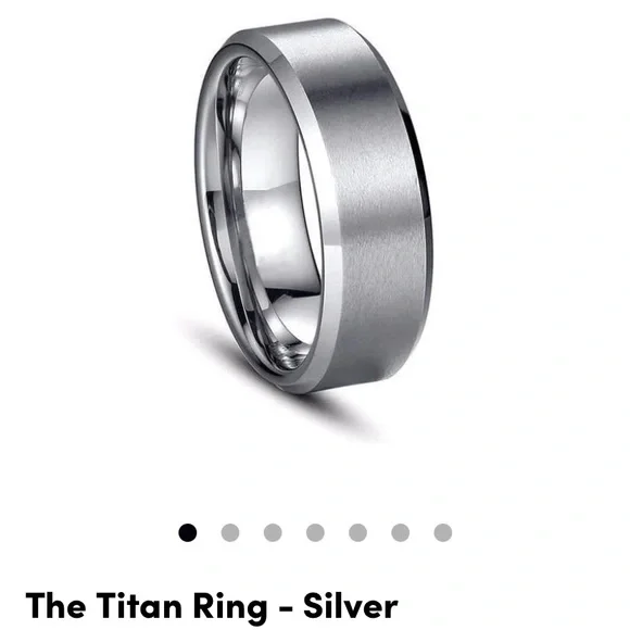 How Long Do Windy City Signature Unique And Modern Gents Wedding